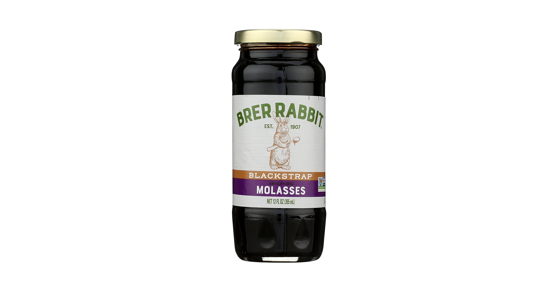 昆虫ゼリー・エサ BRER RABBIT molasses 355gml 8 pieces Amazon.com : Brer Rabbit Molasses Blackstrap : Grocery