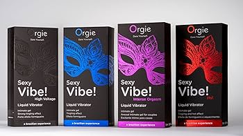 Porno video onlayn bekasi Pavel Novotny ayol bilan jinsiy aloqa