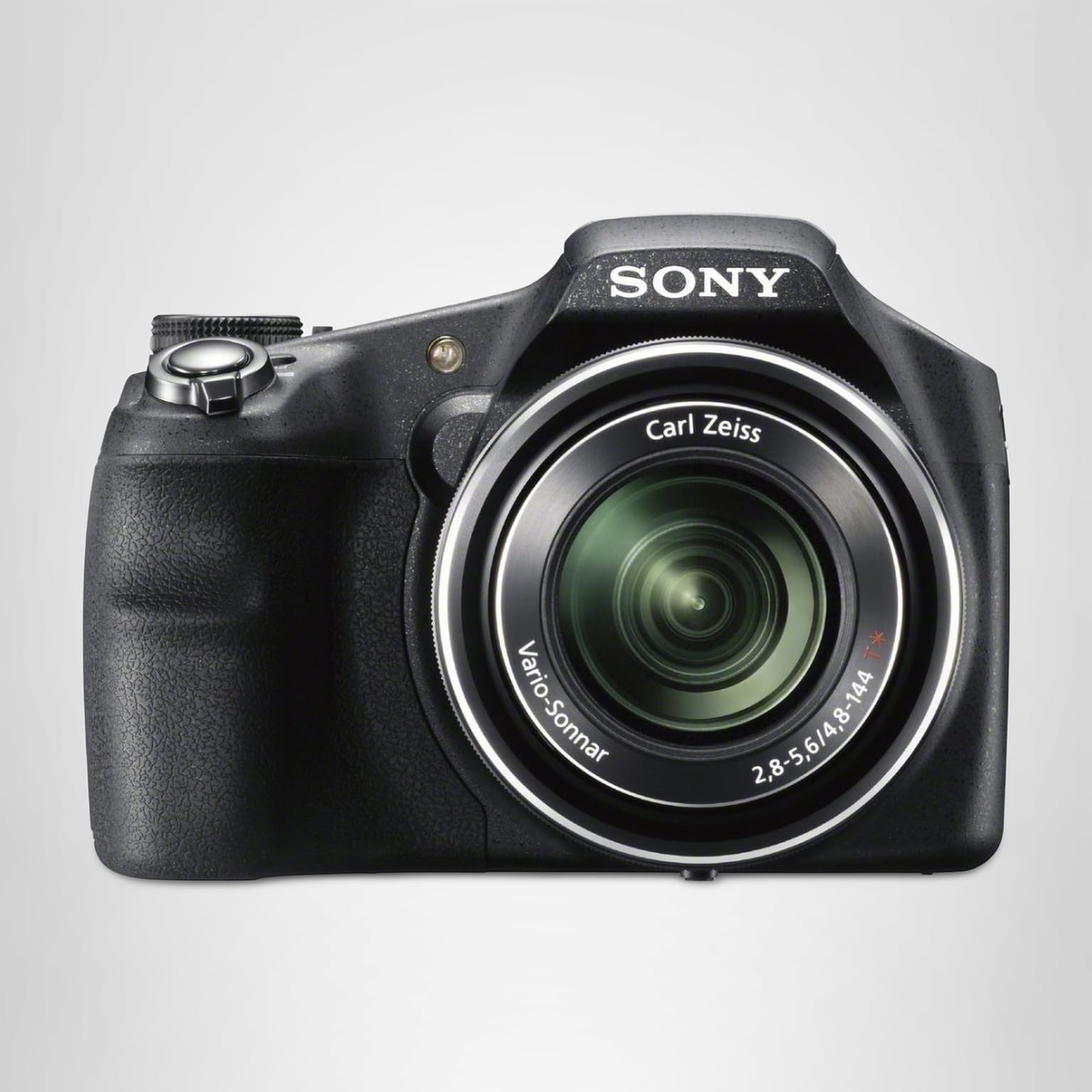 Amazon.com : Sony Cyber-shot DSC-W690 16.1 MP Digital Camera with