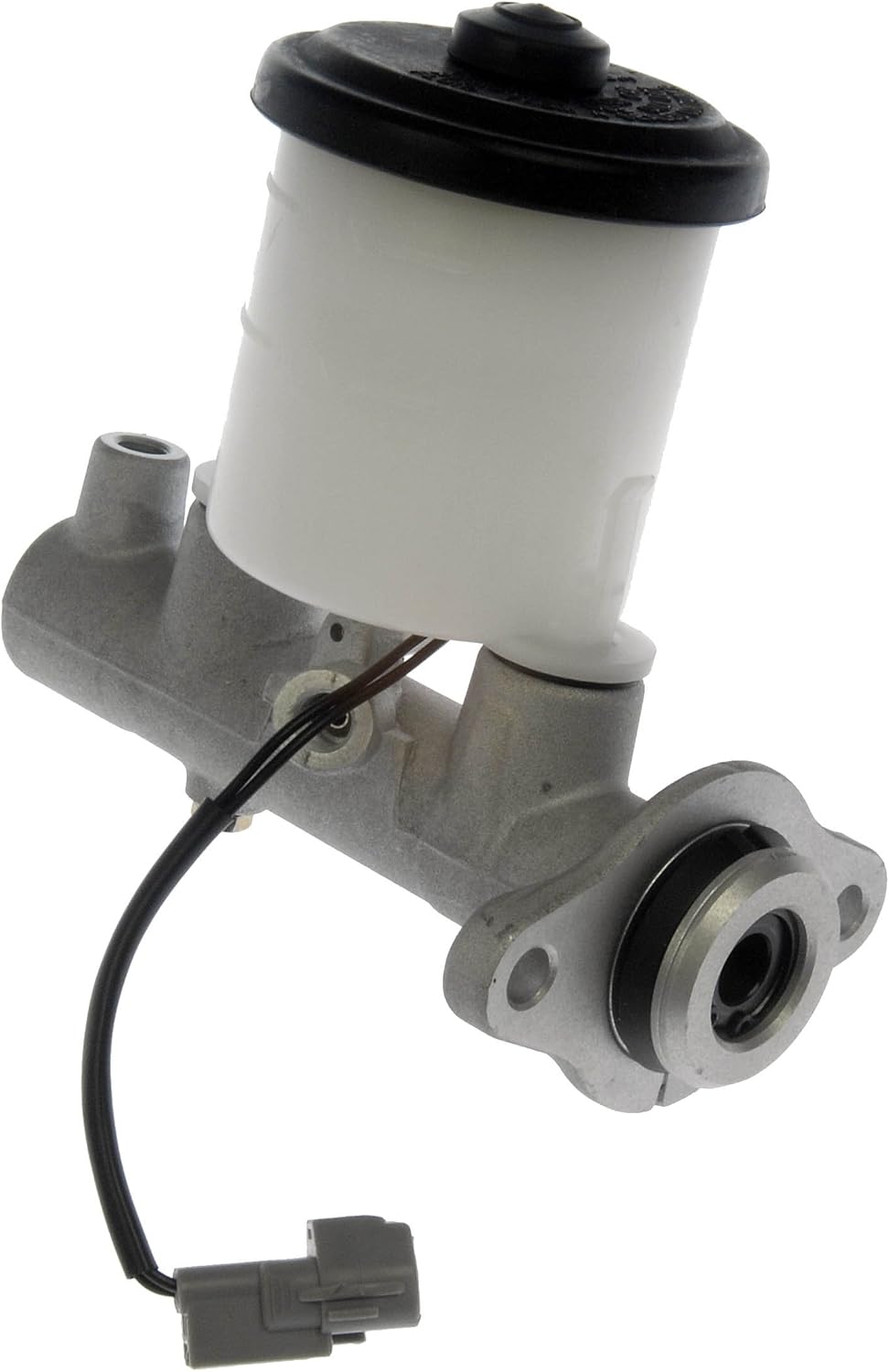 Dorman M390030 Brake Master Cylinder Compatible with Select Toyota Models