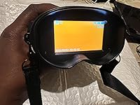 Review Image by Latonqua B. Latonqua B.