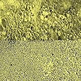  Random Numbers Split Series Vol.3