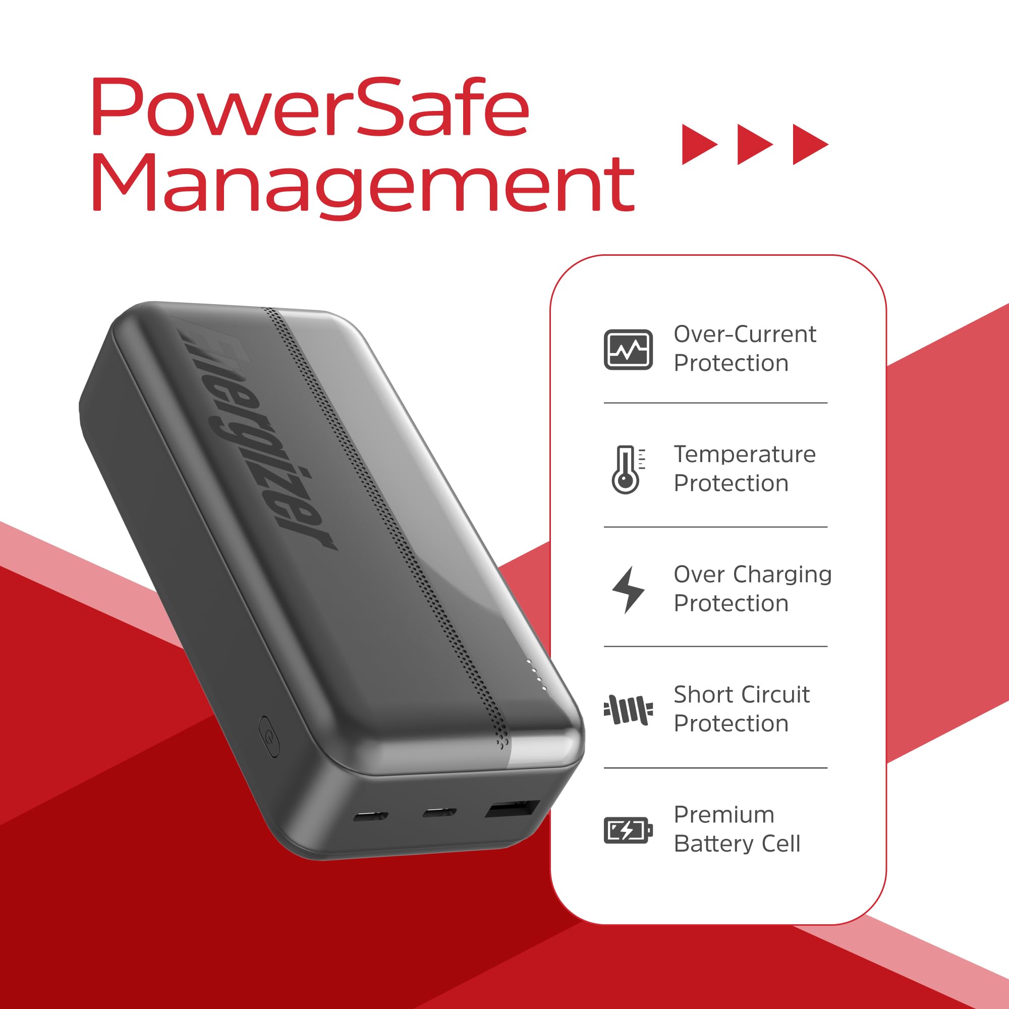 スマホアクセサリー  peak Giga Power Battery 30000 SNP0124A0415_x_a001.jpg