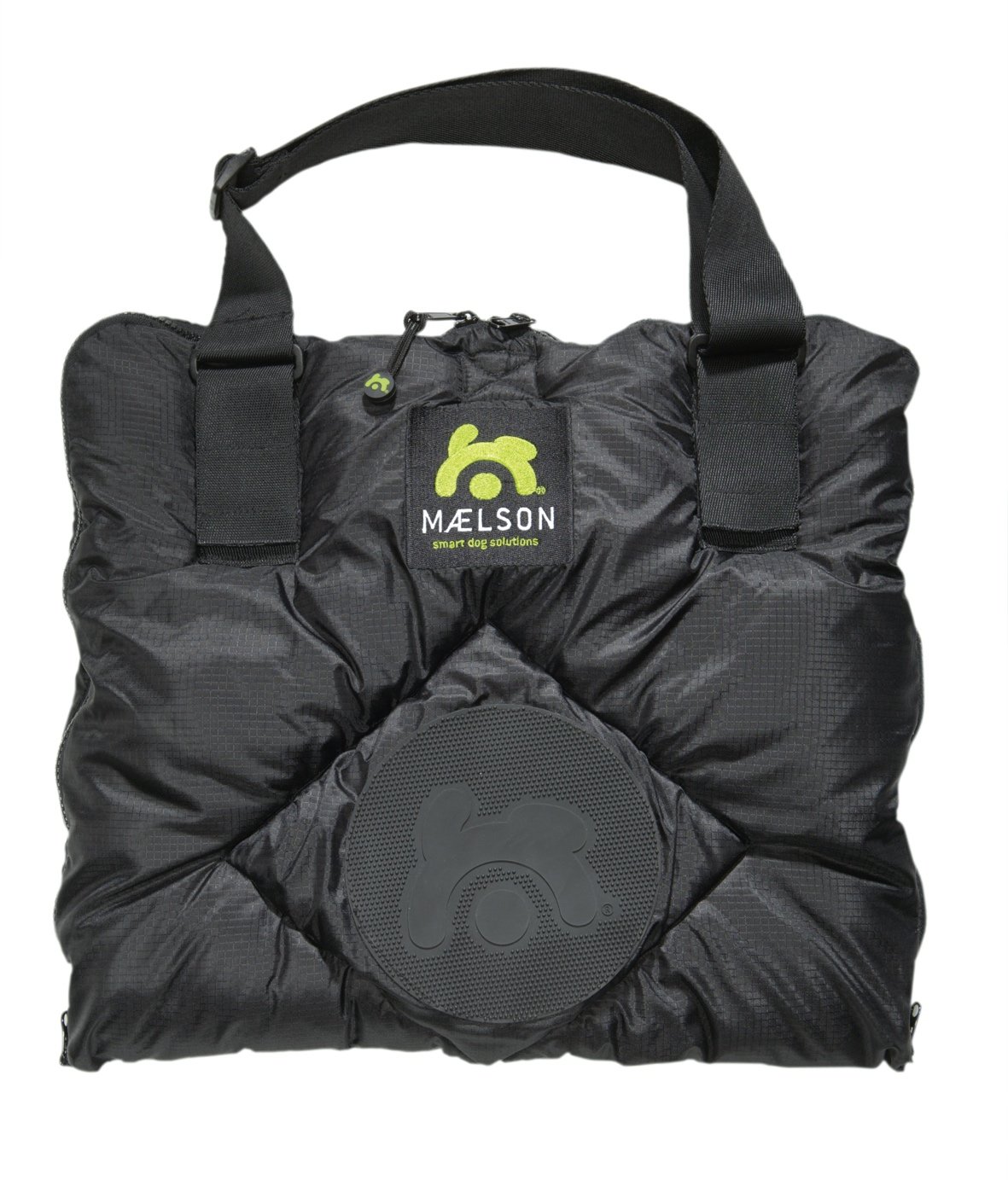 Maelson Cosy Roll 80 CR 7080 - Manta para Perros, 80 x 45 cm