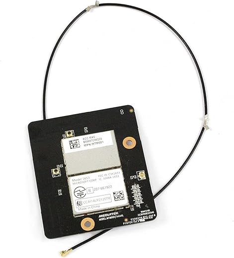 Best xbox one wifi card