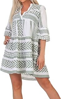 Vero Moda Women’s Dress