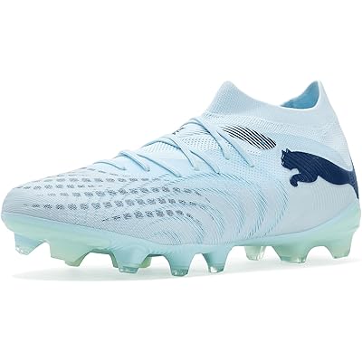 PUMA Future 9 Match Firm, Artificial Ground Soccer Cleats