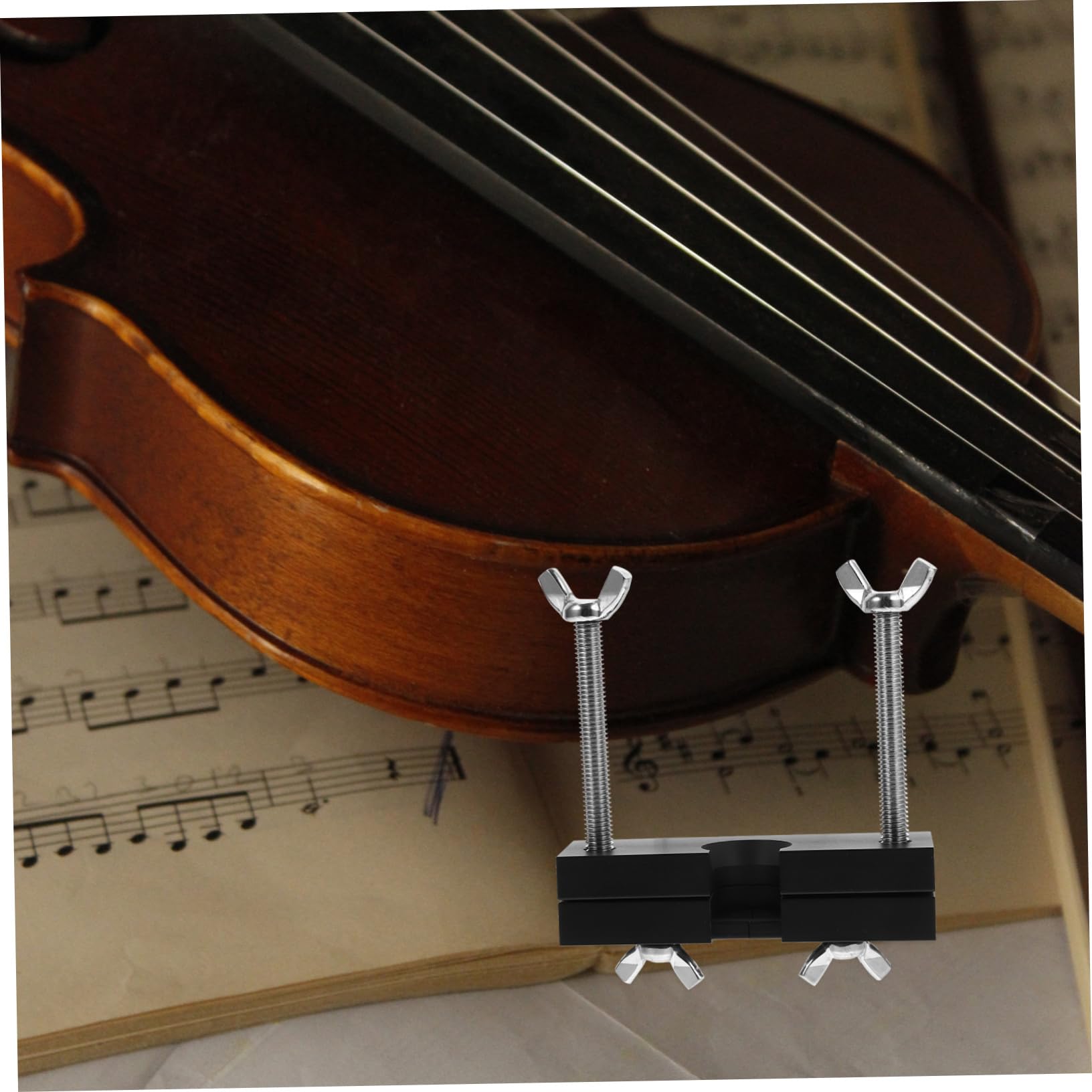 Strumento Estraibile Per Bocchini Di Tromba Strumento Per Strumenti Fiato Estrattore Pratico e Portatile Per Musicisti Design Elegante e Versatile Per Trombettisti