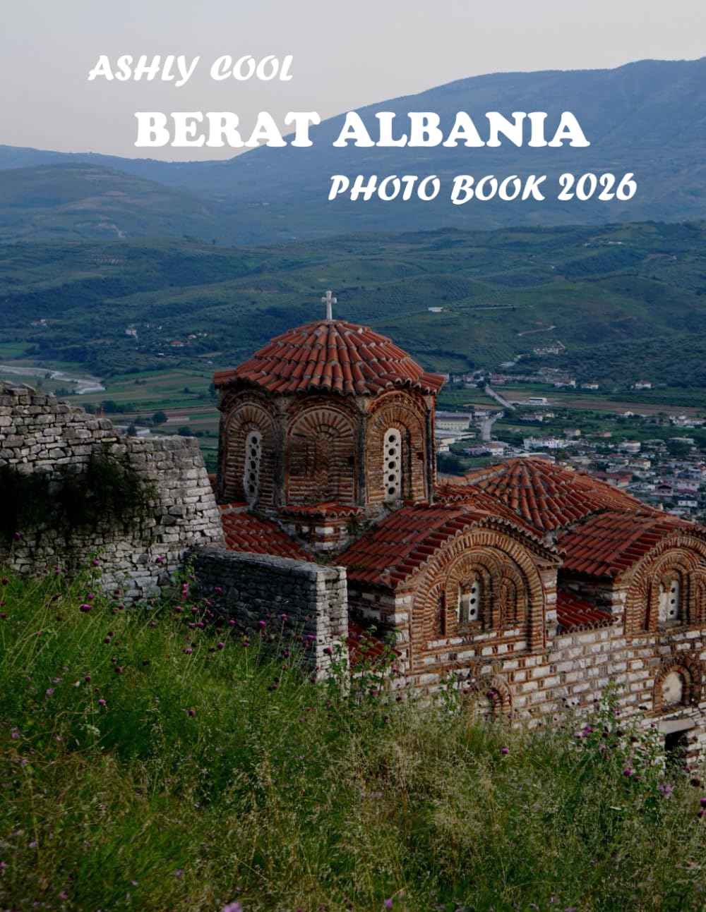 Berat Albania: Berat Albania : Cool Pictures That Create An Idea For You About Bordeaux- Perfect Gift for tourism & travel lovers.....Relaxing & Meditation.