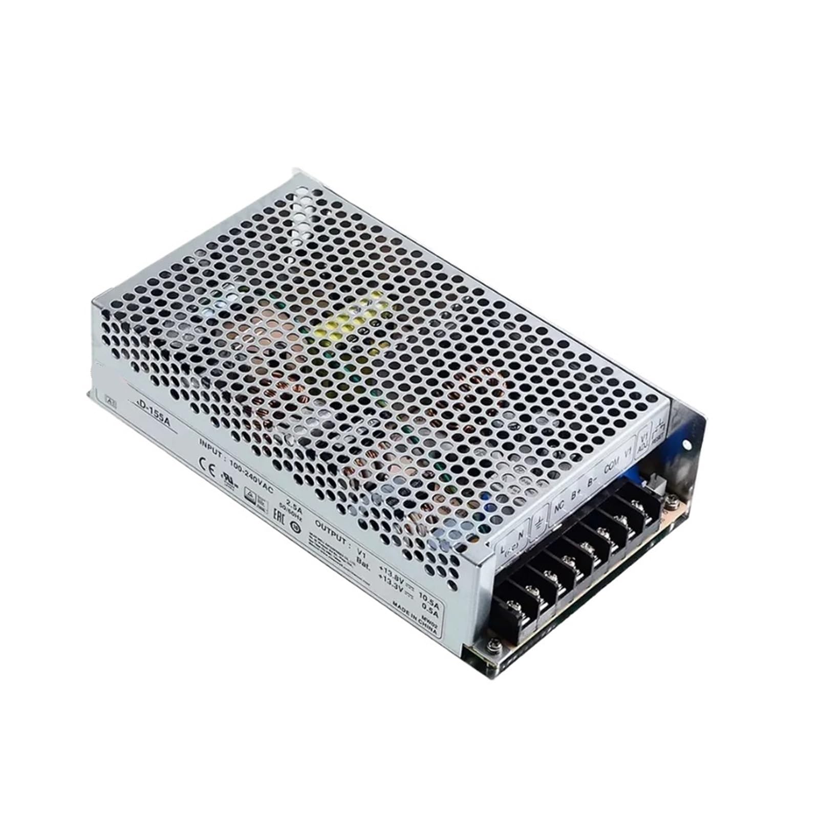 BRODEFUP AD-155 AD 155A AD 155B AD 155C AD-155A AD-155B AD-155C 155W(AD-155B)
