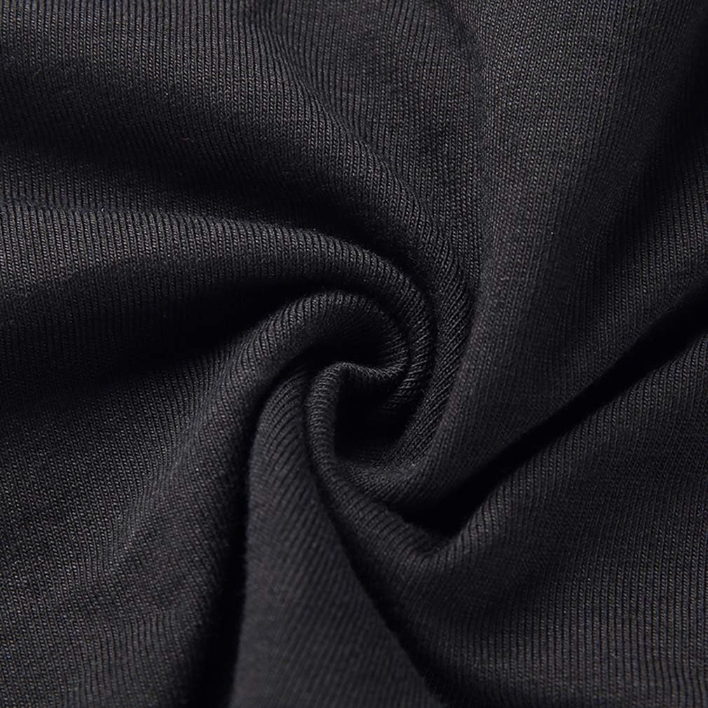 Women Sexy Choker Buckle Halter Neck Crop Tube Top Rave Dance Cami Bandeau Tops - Image 8