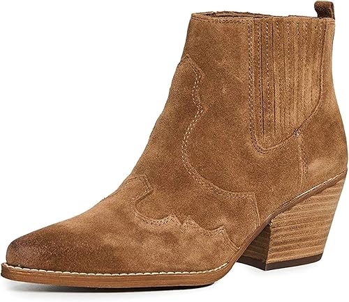 sam edelman cowboy booties