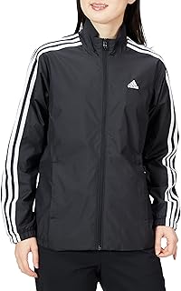 Amazon Co Jp Adidas アディダス レディース 服 ファッション小物