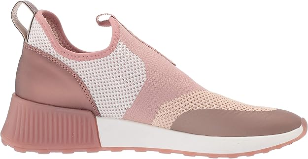 sam edelman dania sneaker