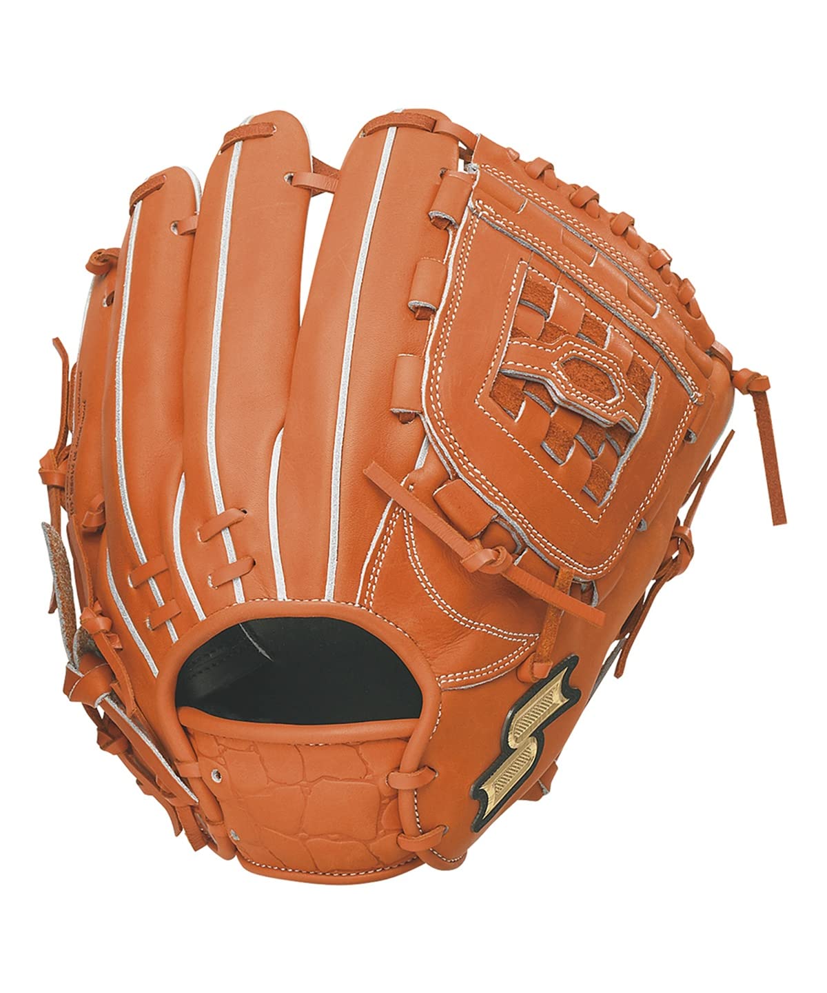 Amazon | SSK(エスエスケイ) 硬式プロエッジアドヴァンスドオール