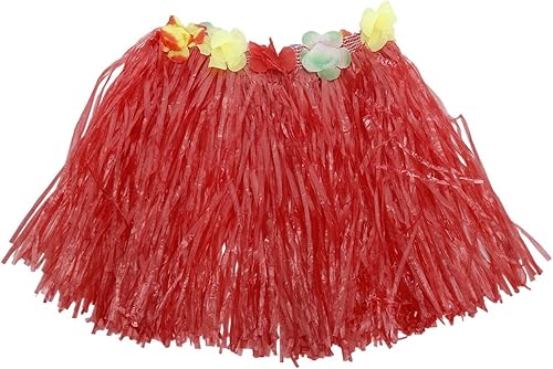 Miniatura 2 de Juego de bolas oscilantes, juguete familiar, juguetes de playa de verano para playa, boda, fiesta, falda cinturón al azar