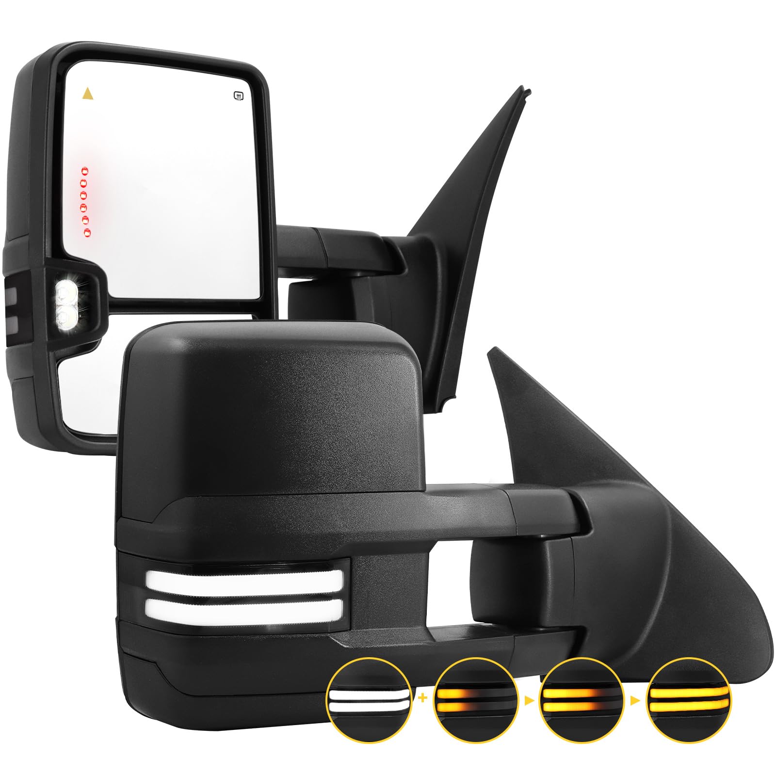 トヨタ サイドミラー パワーウィンドスイッチ セット トヨタ サイド