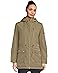Lauren Ralph Lauren Anorak Jacket With Vestee - Main View