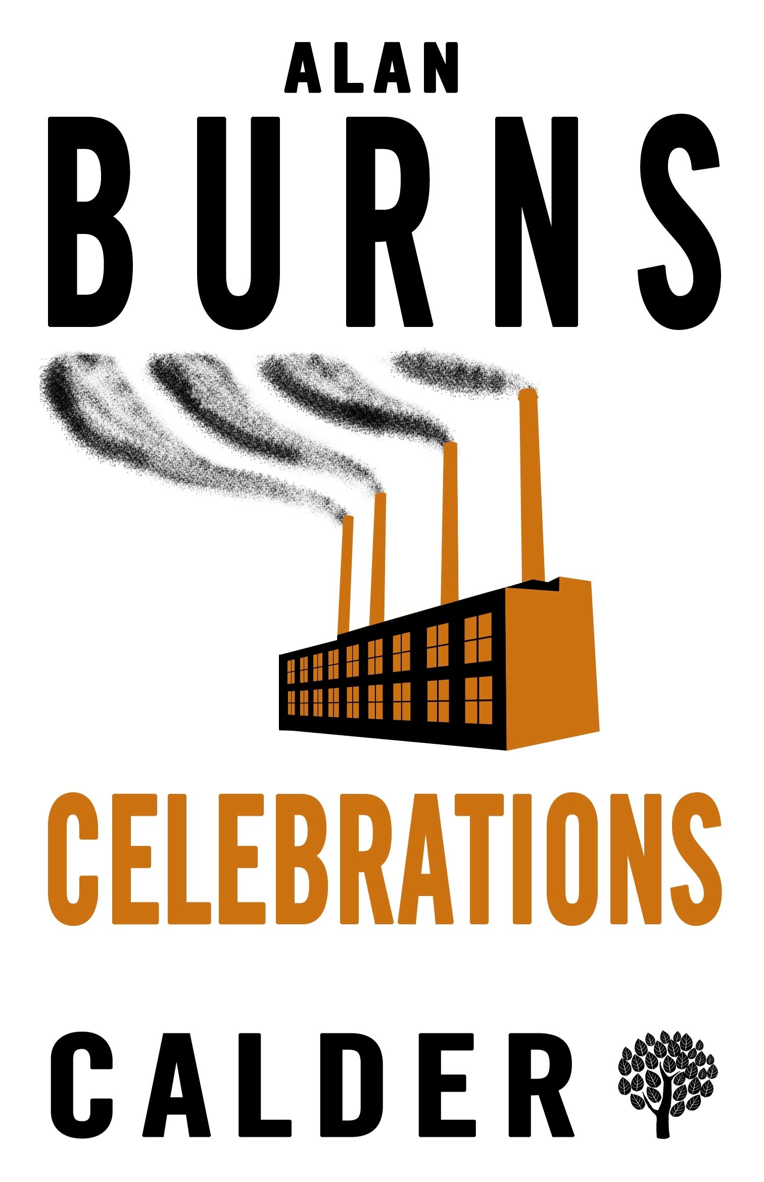 Buy Celebrations — BookShops.in