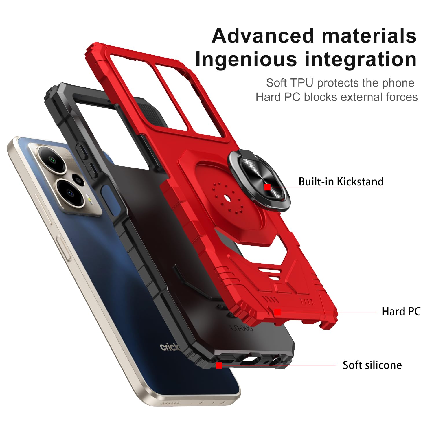 phone cases for galaxy s25 Leather Samsung S25 Ultra Case | Slim & Handcrafted