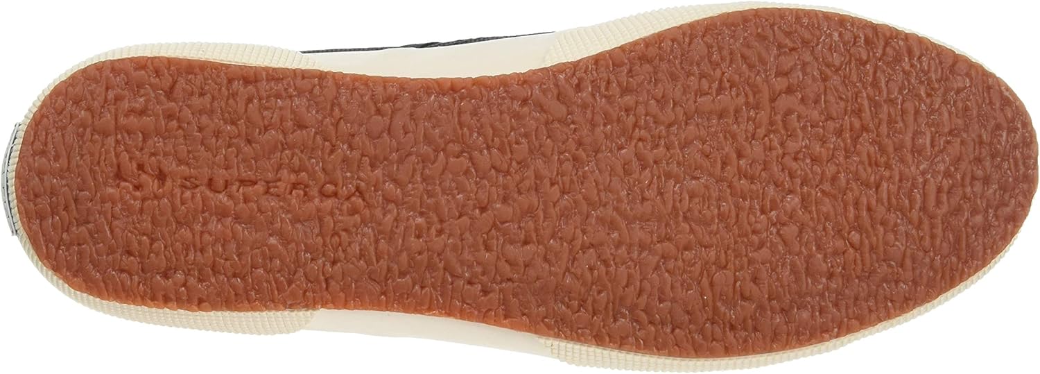 Superga Unisex Cotu Classic Trainers Trainers