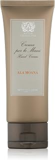 Antica Farmacista Hand Cream, Ala Moana, 2.5 Fl Oz