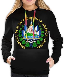 deadly sins hoodie hydra