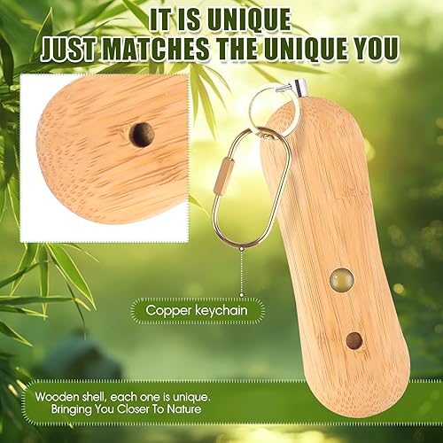 Miniatura 9 de Alarma de seguridad personal, llavero de autodefensa, regalos para niñas, luz estroboscópica, portátil recargable, alarma de seguridad de emergencia