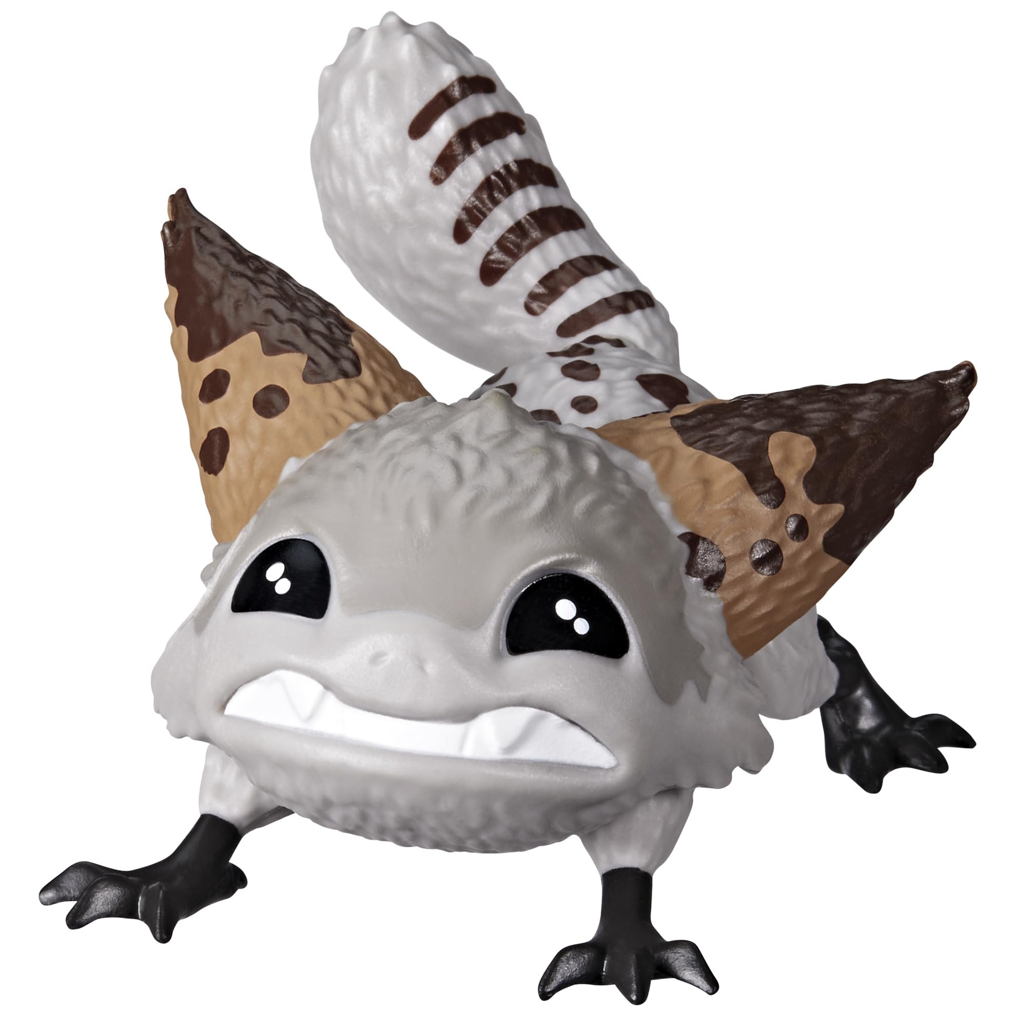 Star Wars The Bounty Collection Series 7 - Loth-Cat Growls