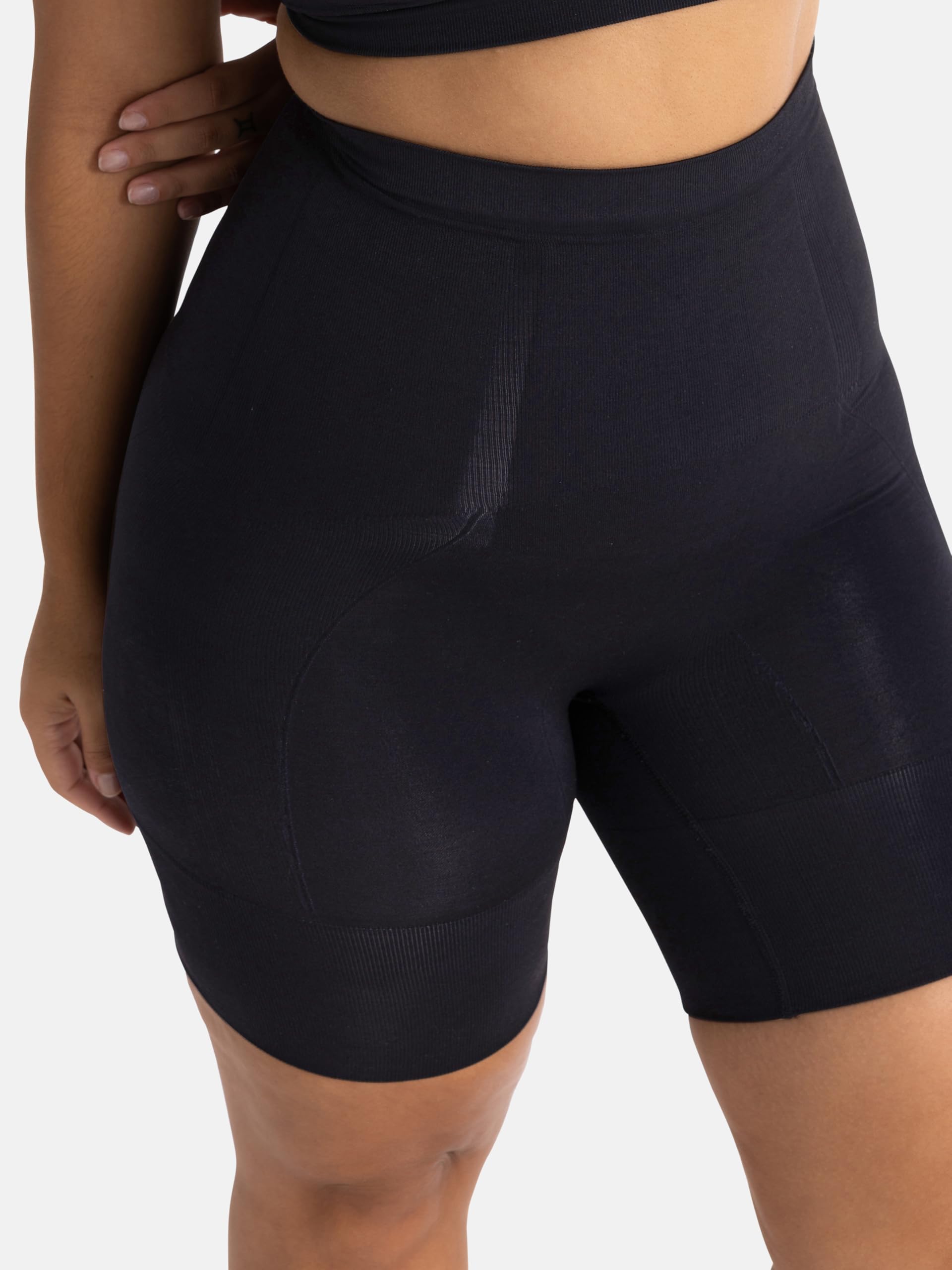 Dorina Absolute Sculpt Lencería Mujer