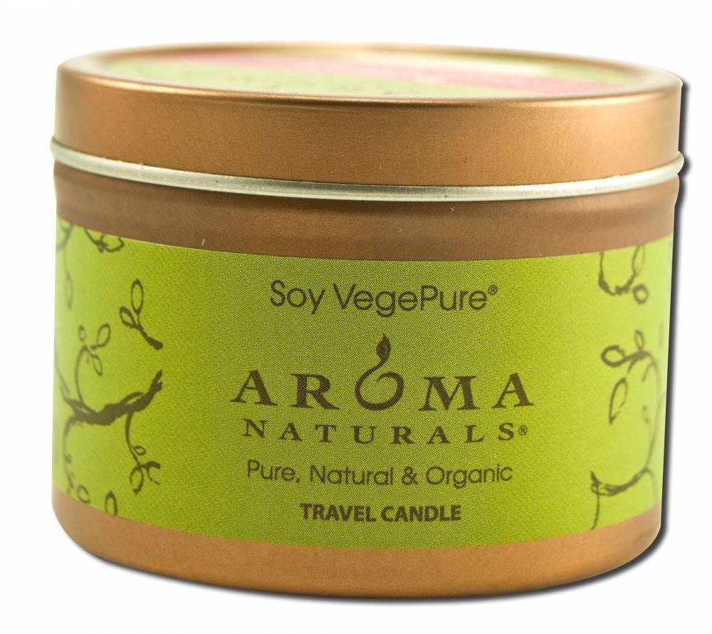 Romance Aromatherapy by Romance Aromatherapy - 229350