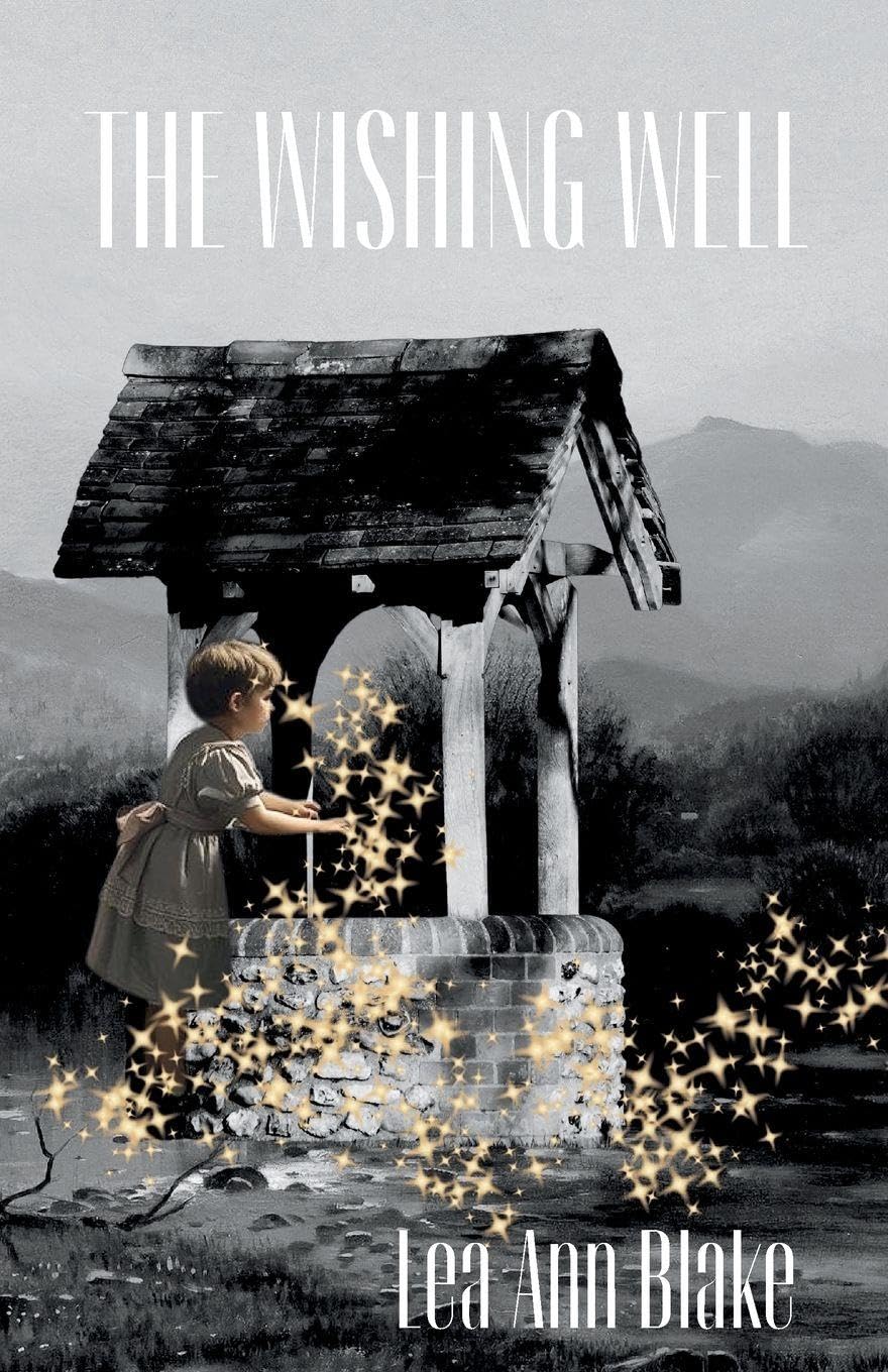 The Wishing Well