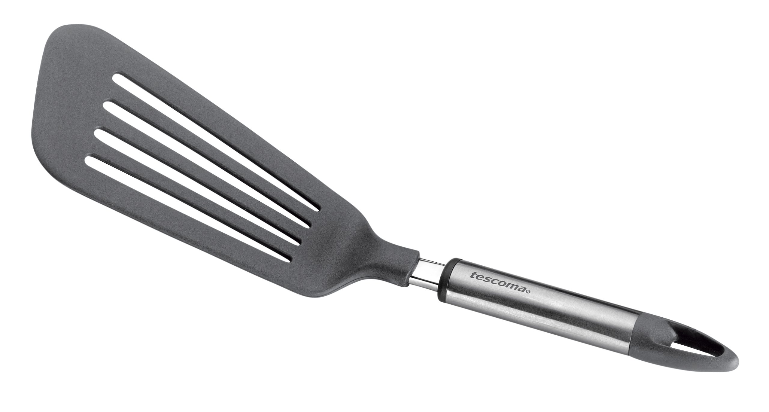 Tescoma Assorted "Presto Gt Omelette Turner,