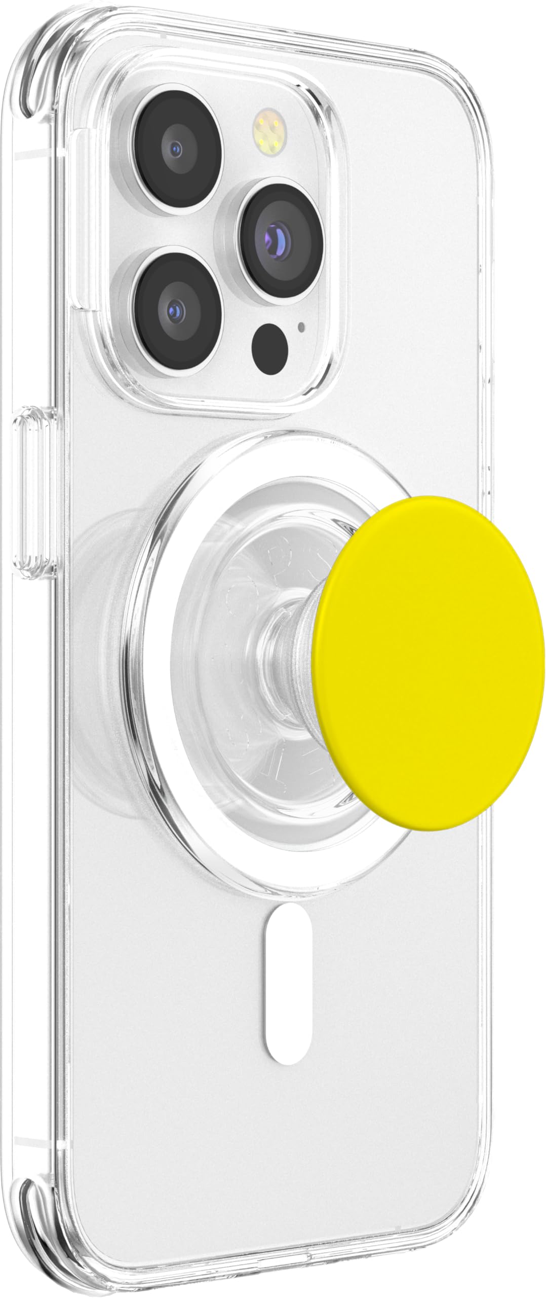Amazon.com: PopSockets Phone Grip with Expanding Kickstand