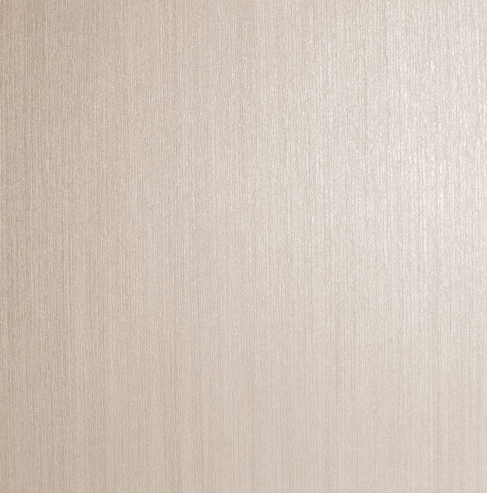 Arthouse All Over Glitter Stardust Natural Textured Wallpaper for Living Spaces & Feature Walls - Livingroom - Kitchen - Dining - Hallway - Bedroom - Full Roll 10.05m (L) X 53cm (W) 256900 Brown