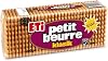 Eti Petit Beurre Biscuit 5 x 200 g