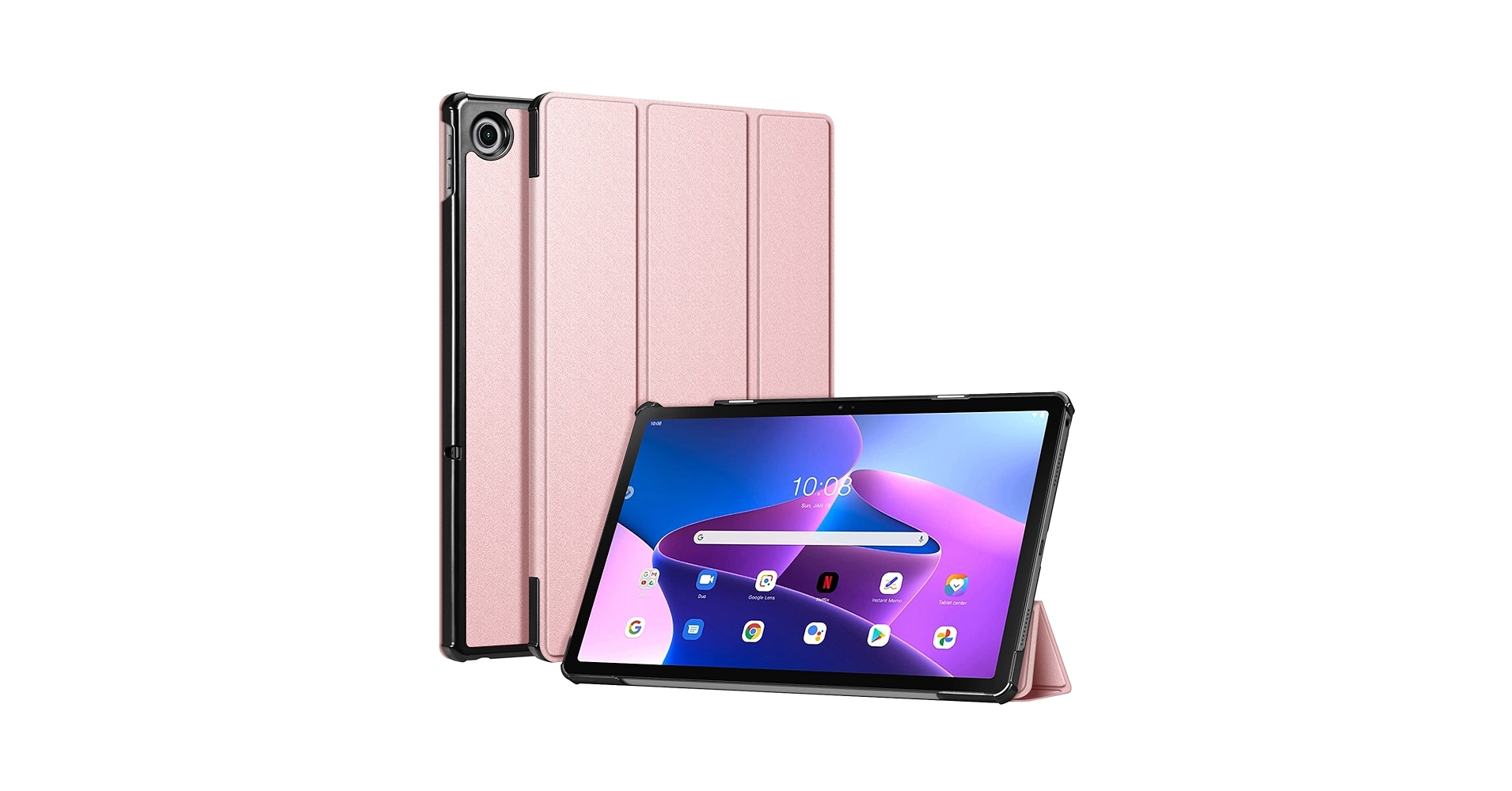Lenovo Tab + Clear Case　ZAEH0063JP Lenovo Tab + Clear Case ZAEH0063JP Amazon.com: for Lenovo