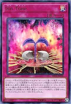 71uN74n3beL._AC_UF350,