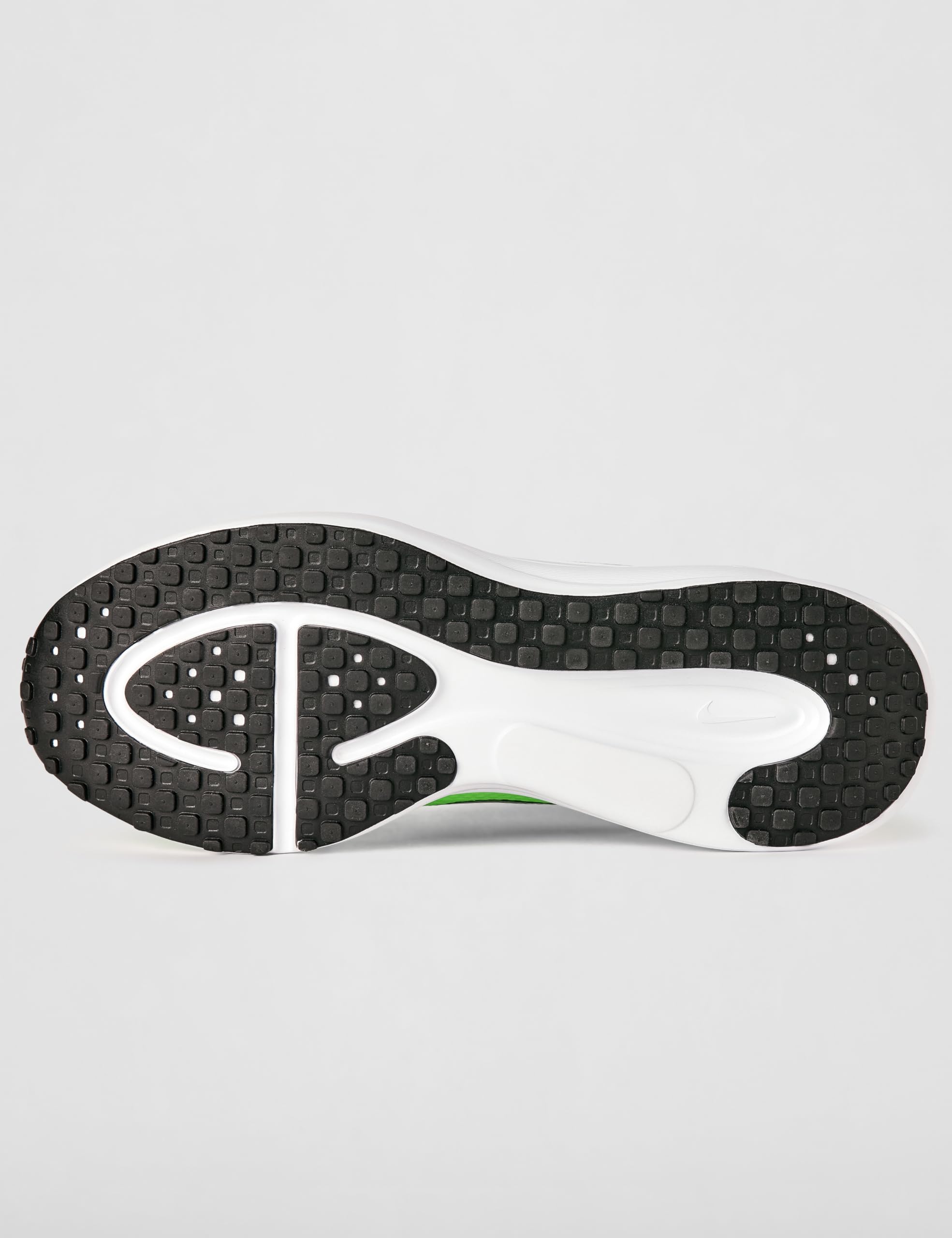 Nike Herren Nike Revolution 8Running Shoes
