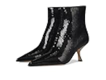 womens Luna Bootie