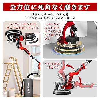 やす 楽天市場】【送料無料】ローファー メンズ 焦げ茶