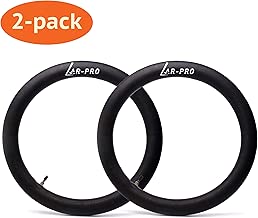 AR-PRO (2 PACK) 2.25/2.50-16 INNER TUBE - coolthings.us