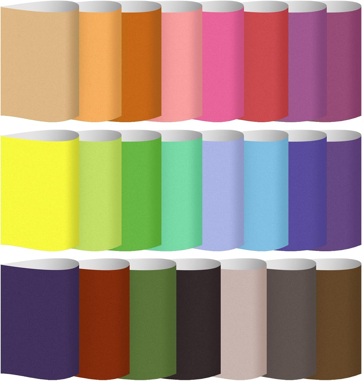 ロイヤルコペンハーゲン 谷内六郎 雲の音 陶板絵 真作】【WISH】谷内