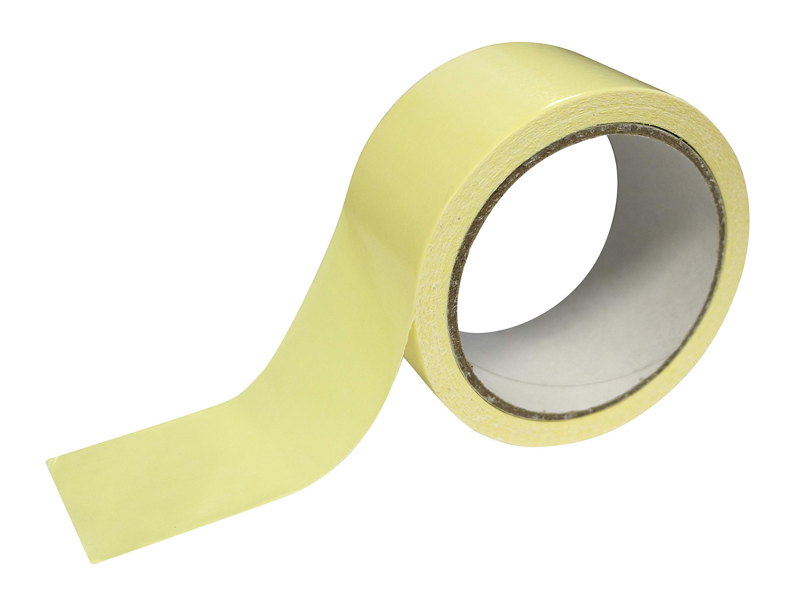 Home>it Carpet Tape 50mm × 25m, All Grey