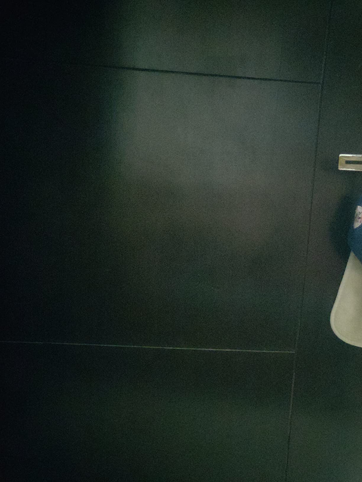 Acko 1 Year Extended Warranty for TVs from Rs 30,001 to Rs 40,000