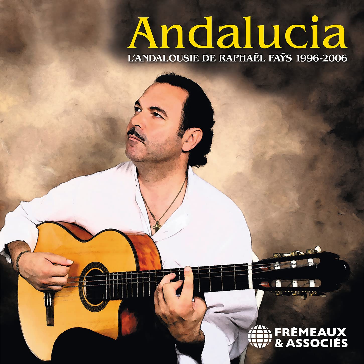 Raphaël Fays