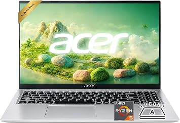 AMAZON product image 1