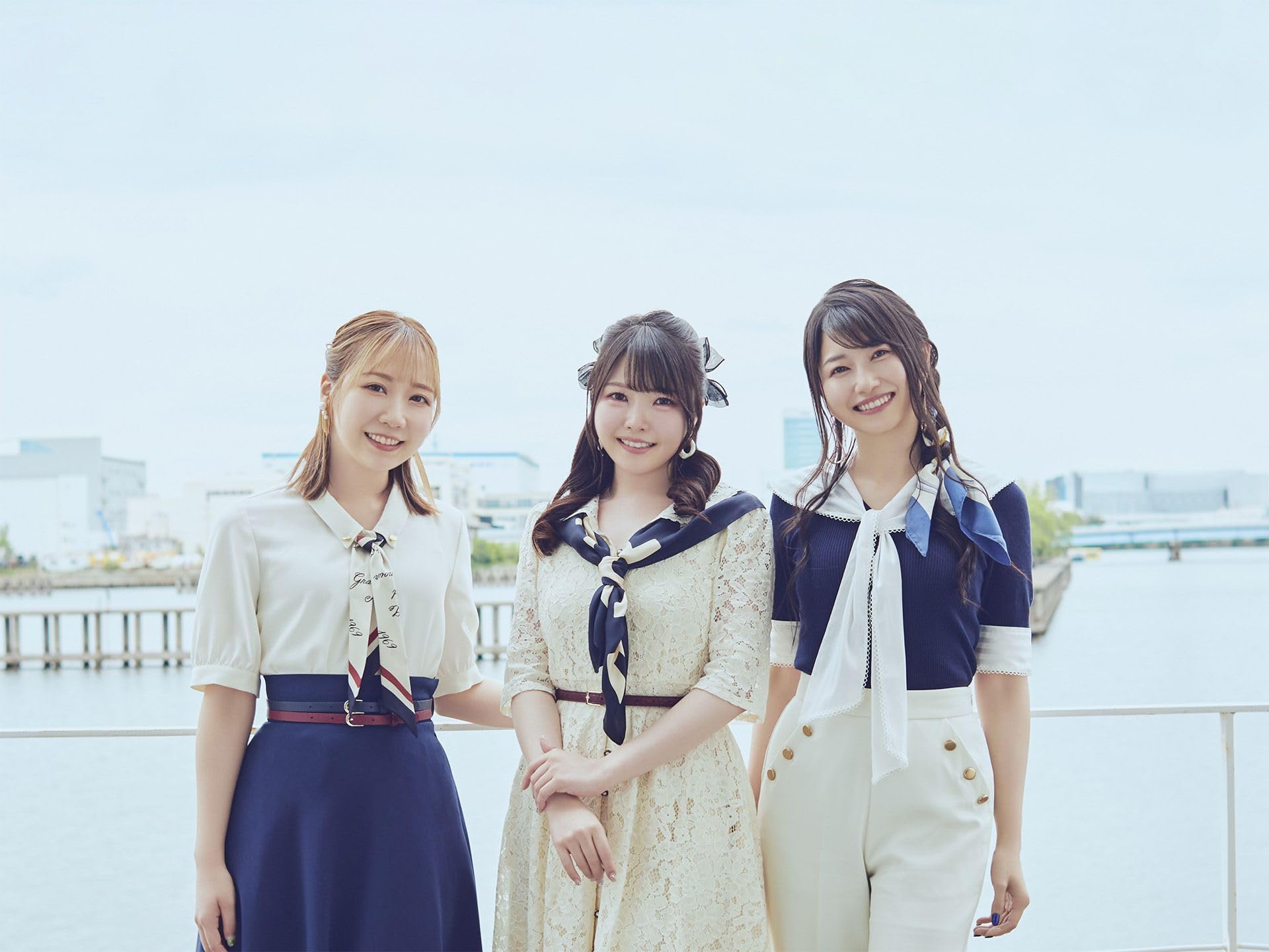 Trysail
