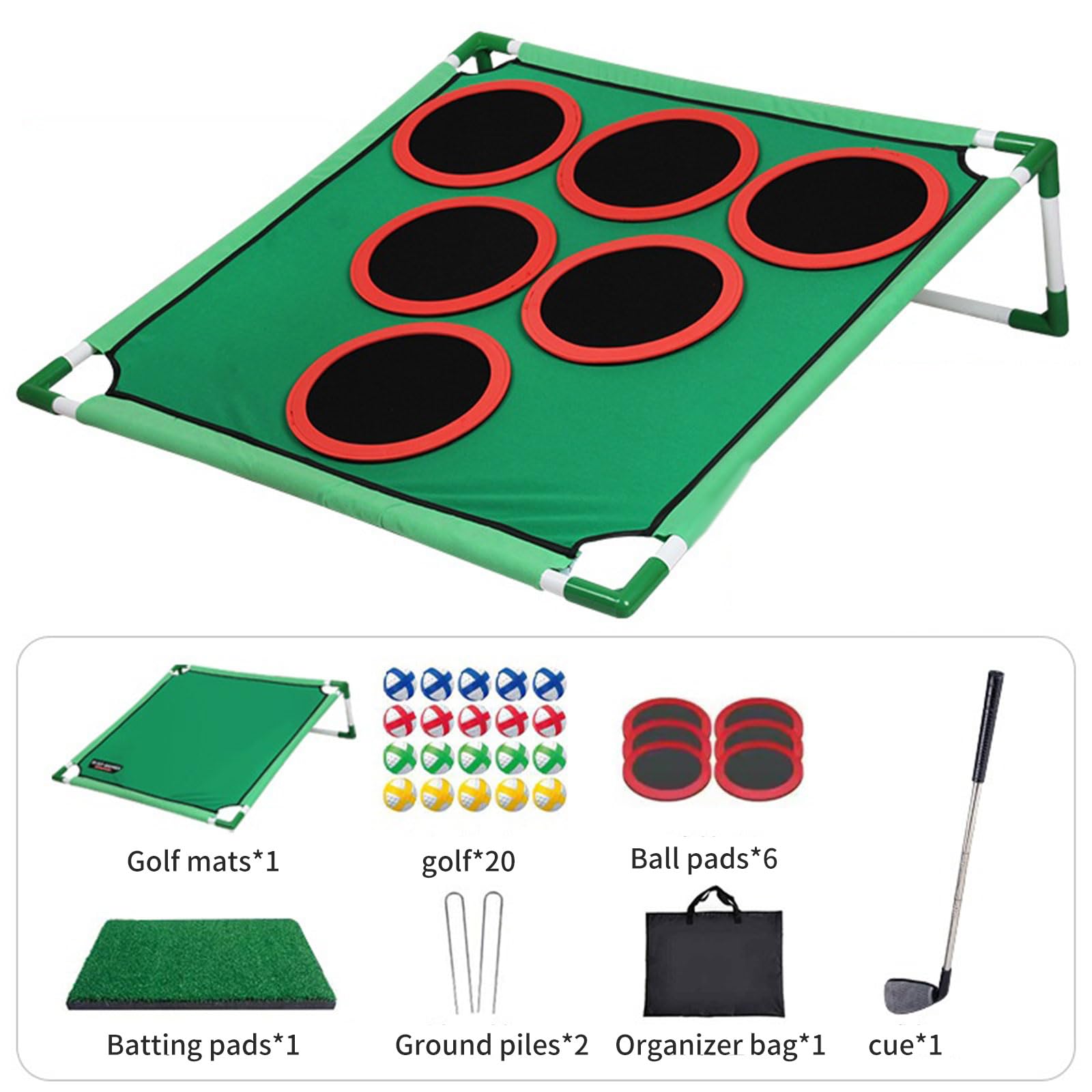 View 9