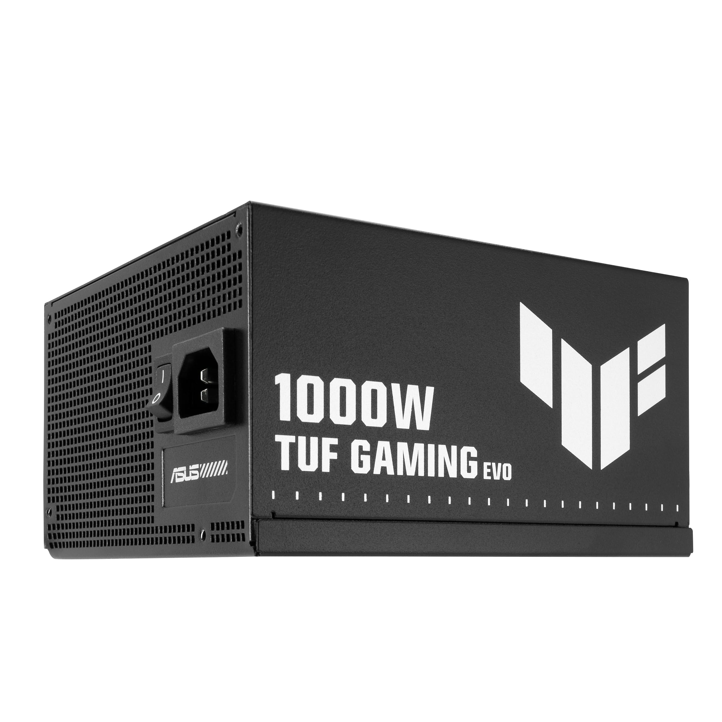 ASUS Netzteil TUF-GAMING-1000G-EVO 1000W 80+ Gold (90YE00SE-B0NA00)